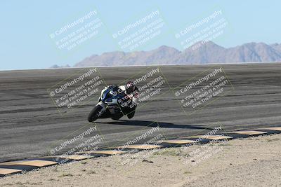 media/Nov-30-2025-TrackXperience (Sun) [[c0061d280f]]/2-Level 2/Session 2 (Bowl)/